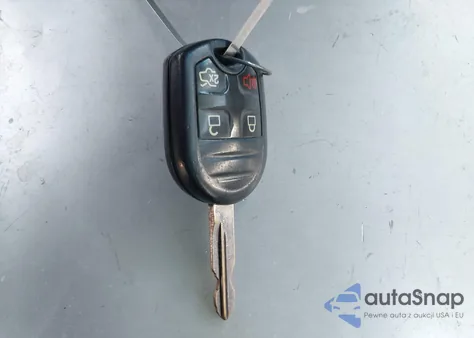 2015 Ford Explorer Xlt z USA, uszkodzony, nr VIN 1FM5K7D89FGA03516